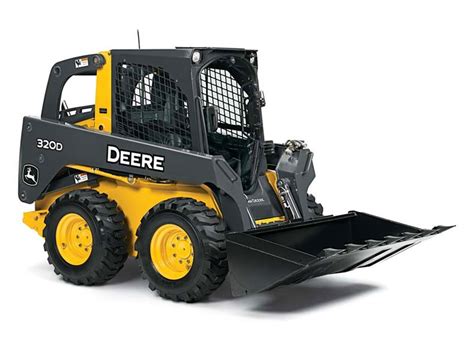 deere 320 skid steer electronic governor|deere 320d review.